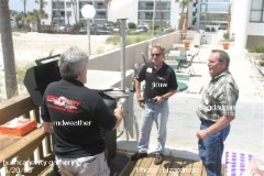 2006 Gathering