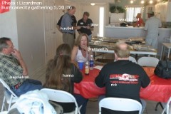 2006 Gathering