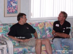 2006 Gathering