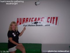 2006 Gathering
