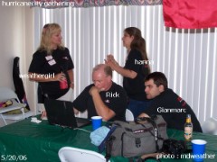 2006 Gathering