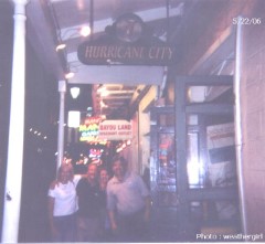 2006 Gathering