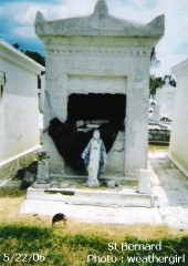 2006 Gathering