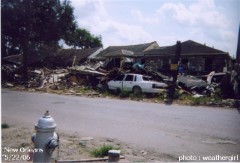 2006 Gathering