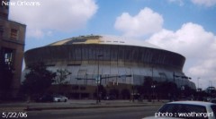 2006 Gathering