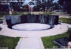 2006 Gathering