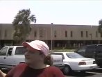2006 Gathering