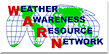 Weather Awareness Resource Network