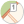 Map Icon
