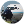Recon Icon