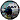 Live hurricane hunter recon is available Recon Icon
